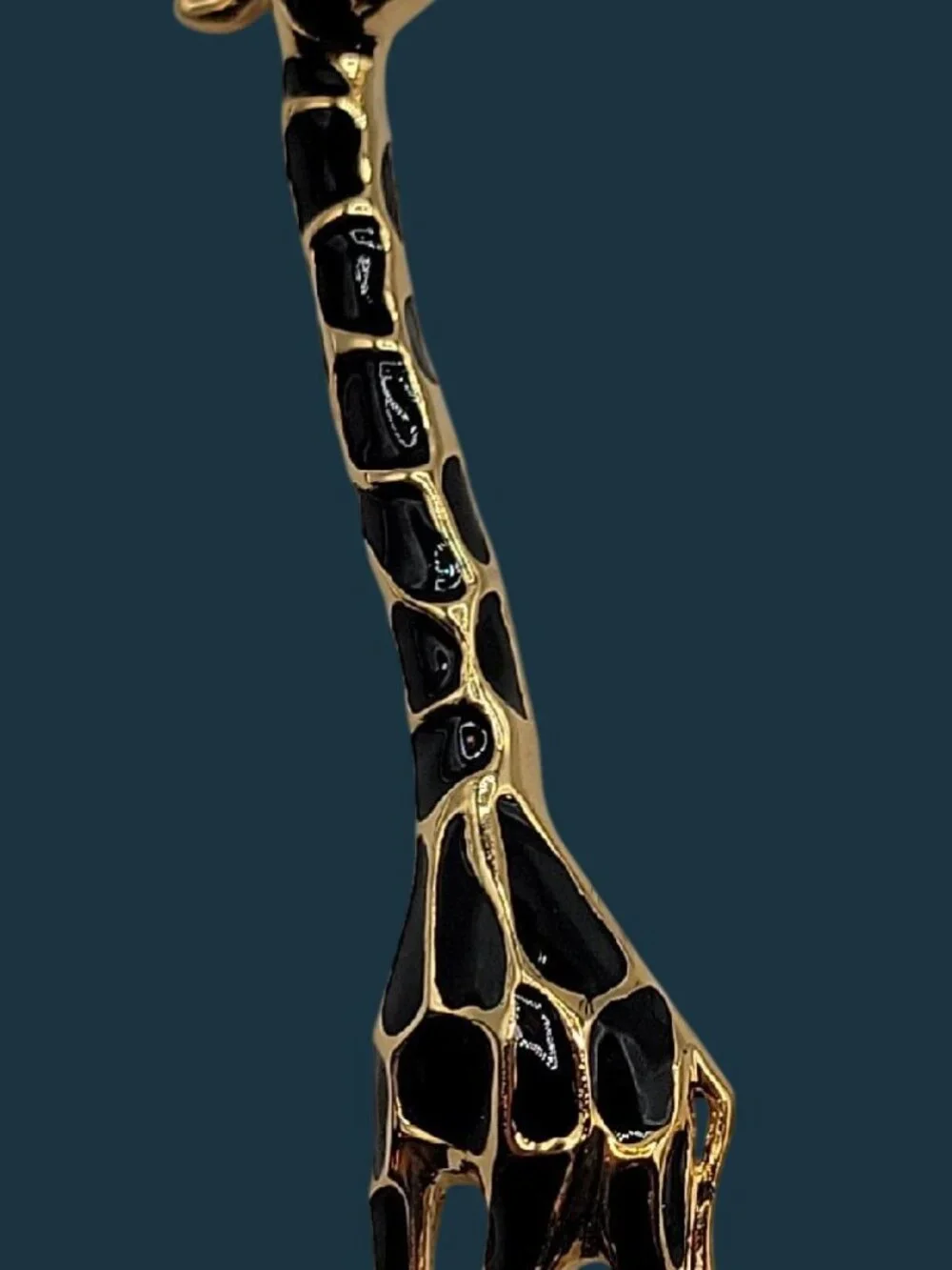 Unbranded elegant giraffe